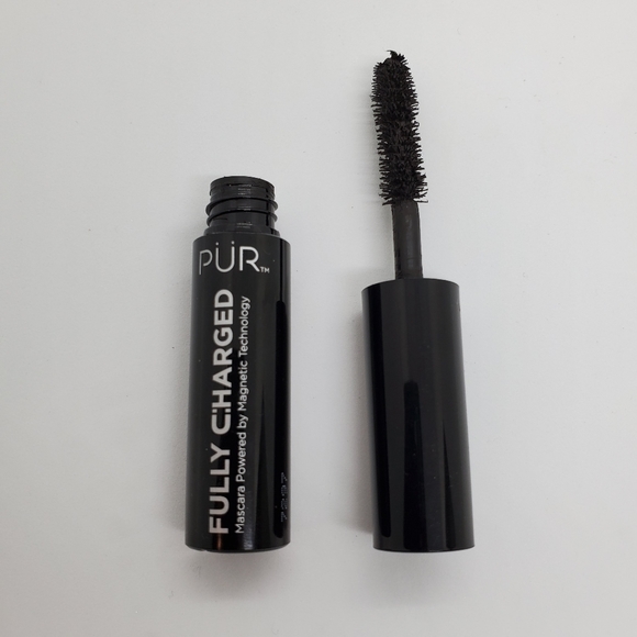 Mini Sample Lot - Picture 3 of 4